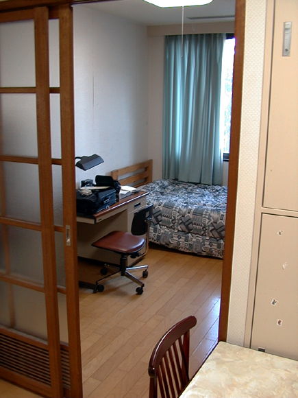 room_bedroom.jpg