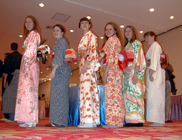 kimono7.jpg