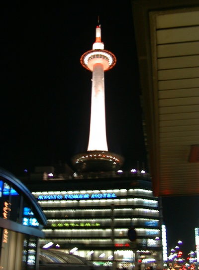 tower_at_night.jpg