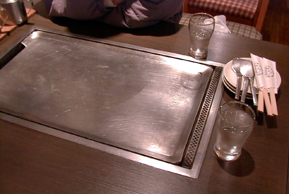 okonomi1.jpg