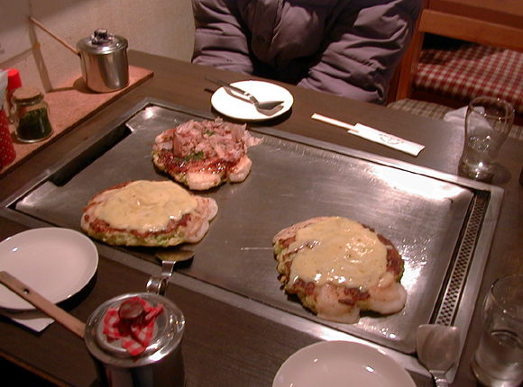 okonomi2.jpg