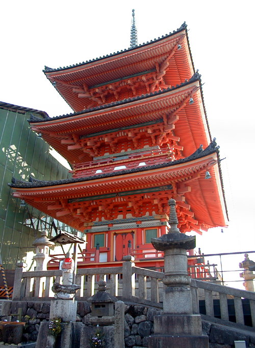 kmd_pagoda.jpg