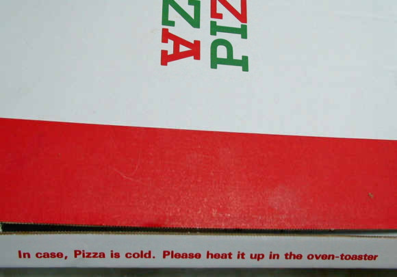 cold_pizza.jpg